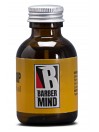Aceite para Barba Bebop  Barber Mind 50ml