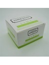 Crema de Afeitar Ultra-Glide Lima Simpson 180ml