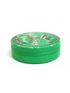 Pomada Mate Brosh 115g