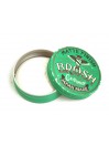 Brosh Matte Pomade 115g