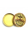Brosh Original Pomade 115gr