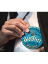 Brosh Unscented Pomade 115gr