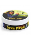 Phoenix John Frum Shaving Soap Ck-6 Formula