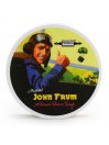 Phoenix John Frum Shaving Soap Ck-6 Formula