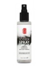 Kasho Spray Mantenimiento Tijeras