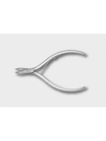 Pinza de Cutícula Acero Inoxidable Kai Kasho