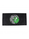 Hey Joe Rubber Tool Mat for Barbers