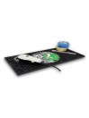 Alfombrilla de Goma para Utensilios Hey Joe