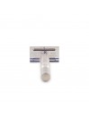 RazoRock Mamba 70 Razor