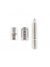 RazoRock Mamba 70 Razor