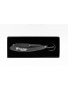 Pereira Shavery Straight Razor