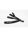 Pereira Shavery Straight Razor
