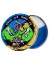 Hey Joe Super Strong & Matt Hair Pomade Duo 100ml