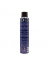 Super Strong Hairspray Laca para Cabello Super Fuerte Hey Joe 400ml