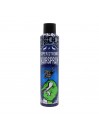 Super Strong Hairspray Laca para Cabello Super Fuerte Hey Joe 400ml