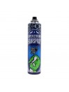Super Strong Hairspray Laca para Cabello Super Fuerte Hey Joe 400ml