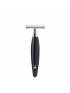 Mühle Safety Razor Black Kosmo Series