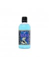 Hey Joe Acid Melon nº3 Aftershave 100ml