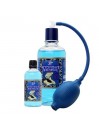 Afershave nº3 Acid Melon Hey Joe 100ml