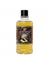 Hey Joe Classic Gold nº8 Aftershave 400ml
