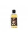 Hey Joe Classic Gold  nº8 Aftershave  100ml