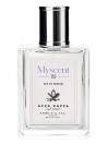 Myscent Eau de Parfum Acca Kappa 100ml