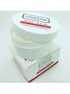 Simpson Bay Rum Ultra-Glide Shave Cream 180ml
