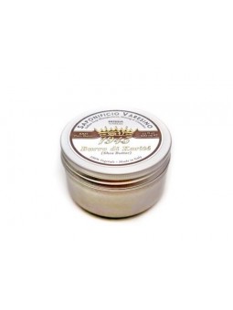 Saponificio Varesino Shea Butter 100g