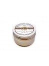 Saponificio Varesino Shea Butter 100g