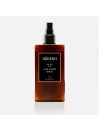 Salt Water Spray Noberu 200ml