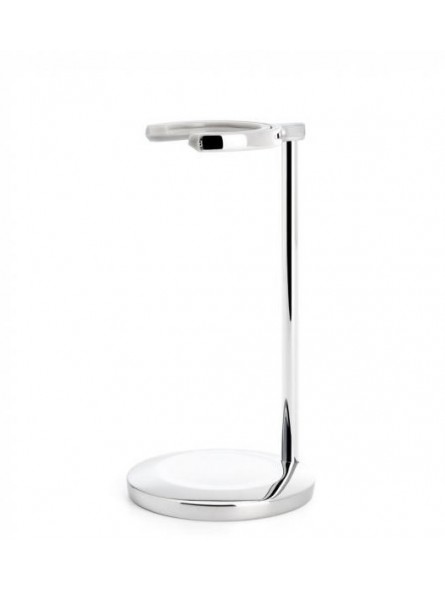 Mühle Shaving Brush Stand