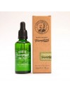 Aceite Barba Triumphant 50ml Captain Fawcett
