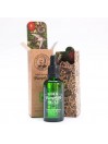Aceite Barba Triumphant 50ml Captain Fawcett