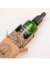 Aceite Barba Triumphant 50ml Captain Fawcett