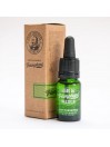Captain Fawcett Triumphant Beard Oil 10ml