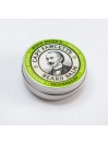 Bálsamo Barbas Triumphant Captain Fawcett 60ml