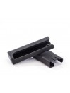 Mühle Safety Fusion Razor Blade Guard