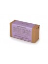 Jabón Natural de Lavanda y Romero Saponificio Varesino 300g