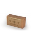 Jabón Natural de Almendras y Miel Natural Saponificio Varesino 300g