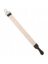 Asentador Solingen Mango Fijo 450mm x 50mm