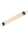 Asentador de Cuero Solingen XL 480mm x 80mm