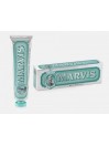 Destífrico Marvis Anise Mint 85 ml