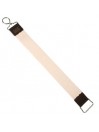 Asentador De Cuero 400 mm x 45 mm