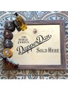 Dapper Dan Mirror