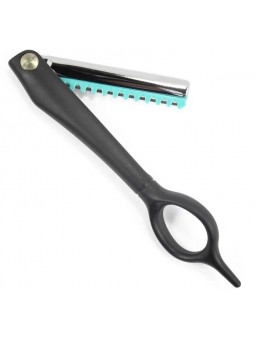 Kasho Desiging razor