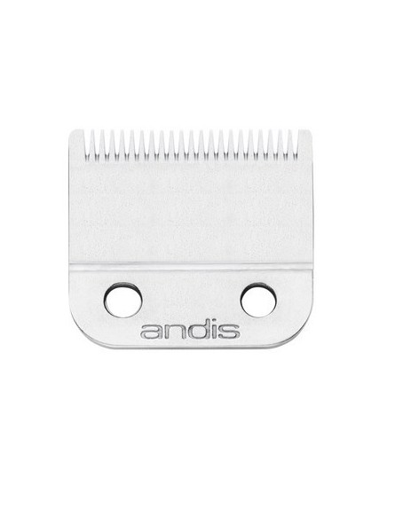 Andis Pro Alloy Fade Blades