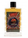 Phoenix Artisan Accoutrements After Shave Colonia Harvest Moon 100ml
