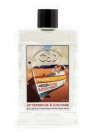 Phoenix Artisan Accoutrements Aftershave Cologne CAD 100ml