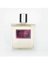 Le Pere Lucien Rose Pushkar After Shave Lotion 100ml