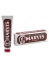 Marvis Black Forest Toothpaste 75ml